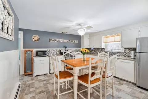 5 Everton Ave, Worcester, MA 01604 photo 11