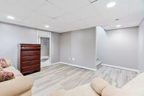 5 Everton Ave, Worcester, MA 01604 photo 27