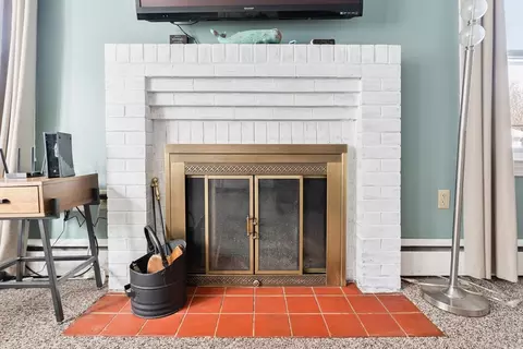 5 Everton Ave, Worcester, MA 01604 photo 9