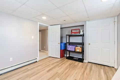 5 Everton Ave, Worcester, MA 01604 photo 29