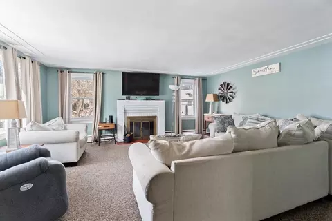 5 Everton Ave, Worcester, MA 01604 photo 6