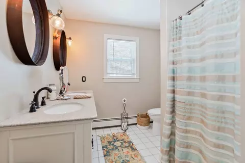 5 Everton Ave, Worcester, MA 01604 photo 15