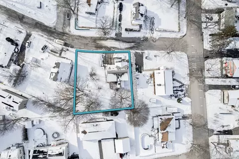 5 Everton Ave, Worcester, MA 01604 photo 31