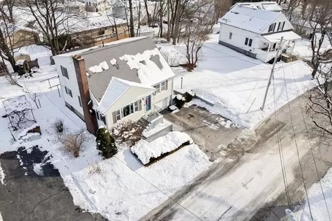 5 Everton Ave, Worcester, MA 01604 photo 3