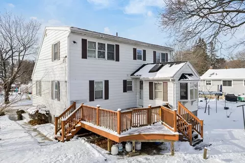 5 Everton Ave, Worcester, MA 01604 photo 4