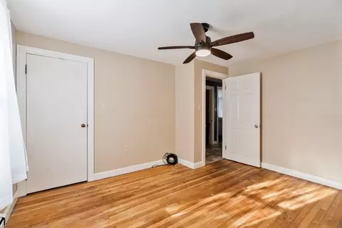 5 Everton Ave, Worcester, MA 01604 photo 20