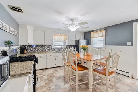 5 Everton Ave, Worcester, MA 01604 photo 12