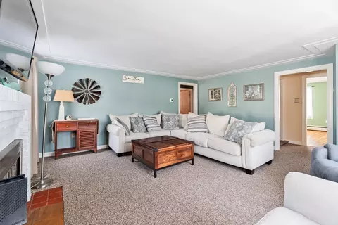 5 Everton Ave, Worcester, MA 01604 photo 8