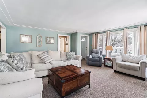 5 Everton Ave, Worcester, MA 01604 photo 7