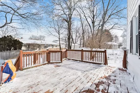 5 Everton Ave, Worcester, MA 01604 photo 5