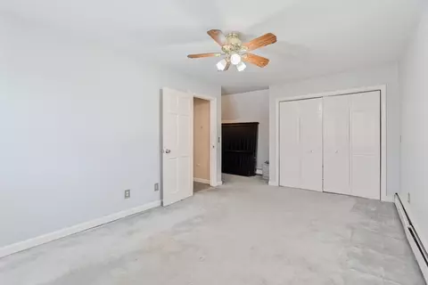 5 Everton Ave, Worcester, MA 01604 photo 21