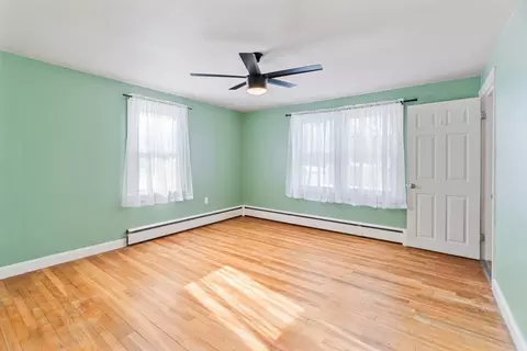 5 Everton Ave, Worcester, MA 01604 photo 18