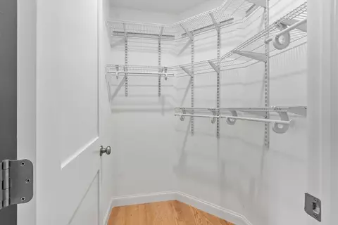 Other - 55 Mansfield St, Gloucester, MA 01930 photo 5 of 6