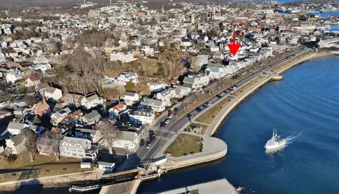 View/Area - 55 Mansfield St, Gloucester, MA 01930 photo 3 of 3