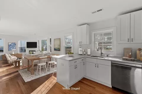 Other - 55 Mansfield St, Gloucester, MA 01930 photo 4 of 6