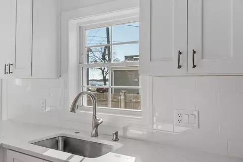 Kitchen - 55 Mansfield St, Gloucester, MA 01930 photo 3 of 4