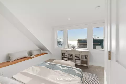 Bedroom - 55 Mansfield St, Gloucester, MA 01930 photo 1 of 4