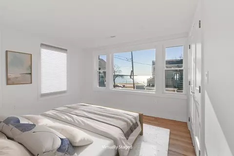 Other - 55 Mansfield St, Gloucester, MA 01930 photo 2 of 6