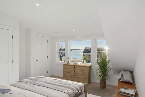 Other - 55 Mansfield St, Gloucester, MA 01930 photo 3 of 6