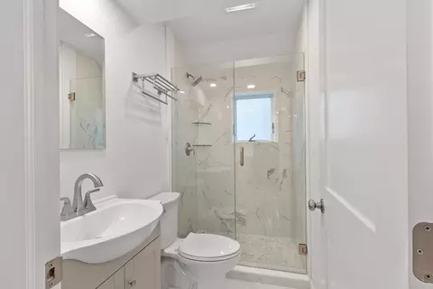 Bath - 55 Mansfield St, Gloucester, MA 01930 photo 6 of 6