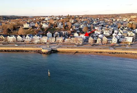 View/Area - 55 Mansfield St, Gloucester, MA 01930 photo 2 of 3