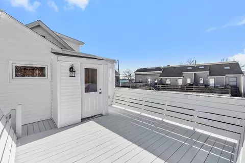 Exterior - 55 Mansfield St, Gloucester, MA 01930 photo 3 of 3