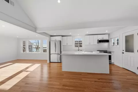 Other - 55 Mansfield St, Gloucester, MA 01930 photo 1 of 6
