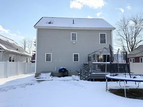 Other - 173 Russell St, Springfield, MA 01104 photo 7 of 7