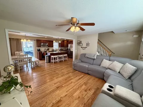Other - 173 Russell St, Springfield, MA 01104 photo 1 of 7