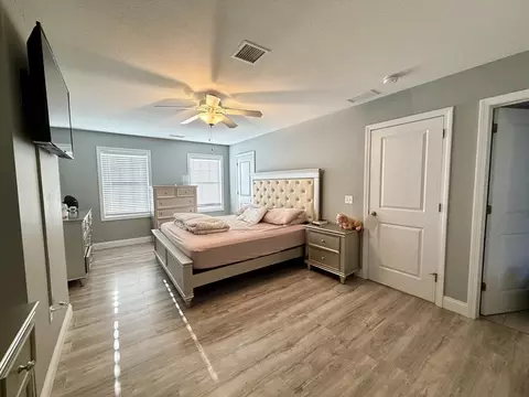 Other - 173 Russell St, Springfield, MA 01104 photo 3 of 7