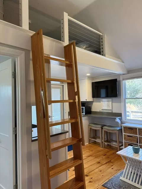 1706 Route 6a #18, Dennis, MA 02641