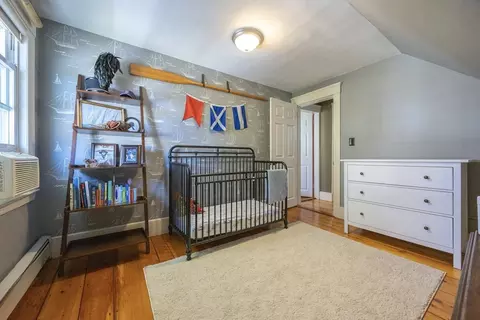 Other - 102 Centre St, Danvers, MA 01923 photo 6 of 11
