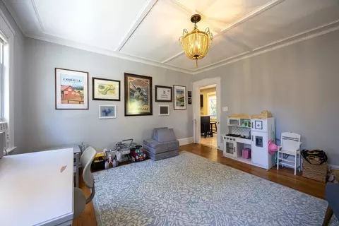 Other - 102 Centre St, Danvers, MA 01923 photo 3 of 11