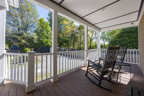 Exterior - 102 Centre St, Danvers, MA 01923 photo 2 of 10