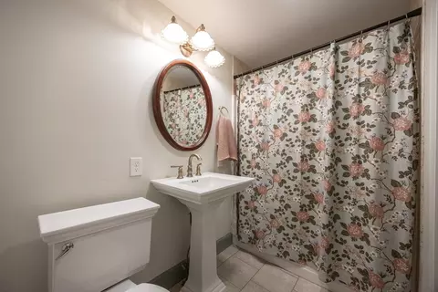 Bath - 102 Centre St, Danvers, MA 01923 photo 2 of 3