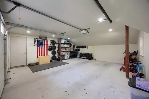 Other - 102 Centre St, Danvers, MA 01923 photo 9 of 11