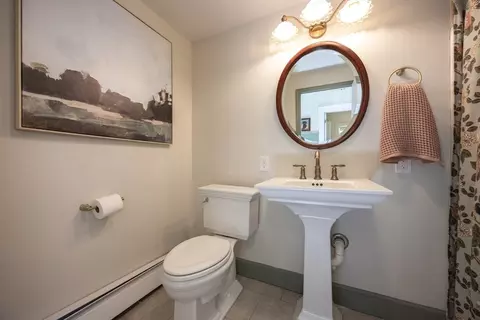 Bath - 102 Centre St, Danvers, MA 01923 photo 1 of 3