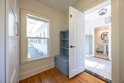 Entry Way - 102 Centre St, Danvers, MA 01923 photo 3 of 3