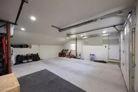 Other - 102 Centre St, Danvers, MA 01923 photo 8 of 11