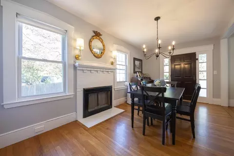 Other - 102 Centre St, Danvers, MA 01923 photo 2 of 11