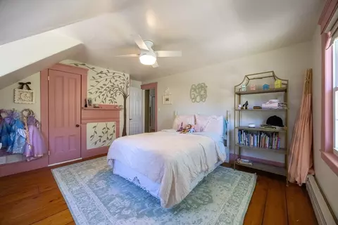 Other - 102 Centre St, Danvers, MA 01923 photo 5 of 11