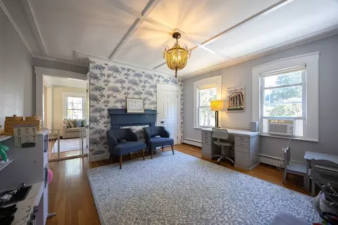 Other - 102 Centre St, Danvers, MA 01923 photo 4 of 11