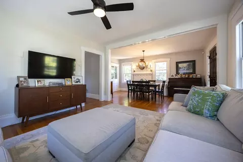 Other - 102 Centre St, Danvers, MA 01923 photo 1 of 11