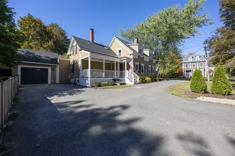 Other - 102 Centre St, Danvers, MA 01923 photo 11 of 11