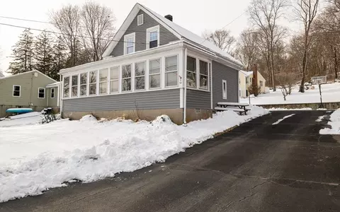70 East St, Ipswich, MA 01938