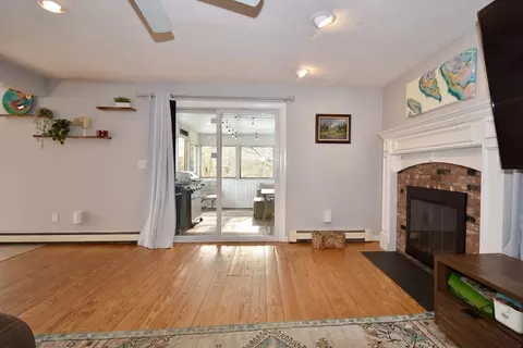 Other - 32 Gault Rd, Wareham, MA 02576 photo 1 of 5