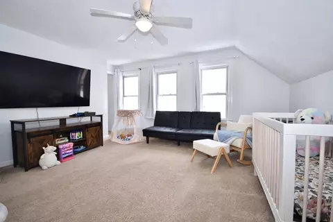 Other - 32 Gault Rd, Wareham, MA 02576 photo 5 of 5