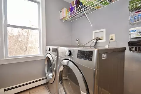 Other - 32 Gault Rd, Wareham, MA 02576 photo 2 of 5