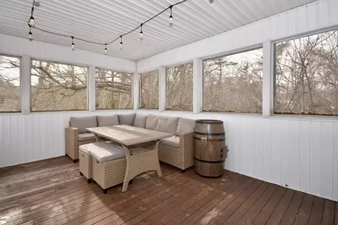 Exterior - 32 Gault Rd, Wareham, MA 02576 photo 3 of 4