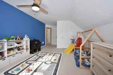 Other - 32 Gault Rd, Wareham, MA 02576 photo 3 of 5